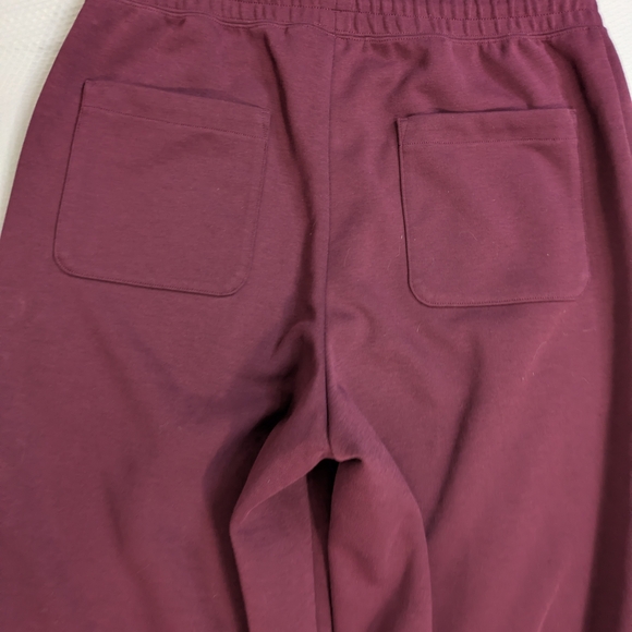 Sold - Picture 6 of 7